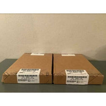 Carregar imagem no visualizador da galeria, HPE P9D94A SN1100Q 16Gb 2P Dual Port FC HBA 853011-001 QLE2692-HP WITH SFPs placa - MFerraz Tecnologia
