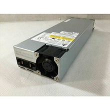 Carregar imagem no visualizador da galeria, Fonte Cisco C3KX-PWR-350WAC 350W AC Power Supply for Catalyst WS-C3560X, WSC-3750X - MFerraz Tecnologia
