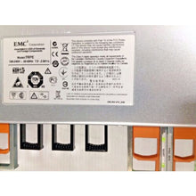 Carregar imagem no visualizador da galeria, EMC 100-520-127 100-563-109 0CY0F4 TRPE 110-113-106B TRPE-AR 071-000-543 SLIC12 - MFerraz Technology ITFL
