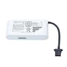 Carregar imagem no visualizador da galeria, 5552750-A HP XP7 HDS VSP G1000 8.4 V Ni-MH Battery Bateria - MFerraz Tecnologia
