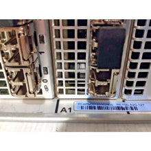 Carregar imagem no visualizador da galeria, EMC 100-520-127 100-563-109 0CY0F4 TRPE 110-113-106B TRPE-AR 071-000-543 SLIC12 - MFerraz Technology ITFL
