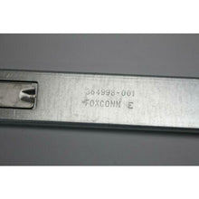 Carregar imagem no visualizador da galeria, Trilhos HP ProLiant DL360 G5 G6 G7 Server Rack Mount Rail Kit 364998-001 and 364996-001 - MFerraz Tecnologia
