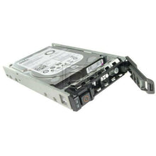 Carregar imagem no visualizador da galeria, Disco Dell 342-2242 / 8C2JN / 08C2JN 300GB 2.5 SFF 15K SAS Hard Drive G176J Kit - MFerraz Tecnologia
