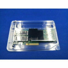Carregar imagem no visualizador da galeria, Placa XL710-QDA2 INTEL 40GB Ethernet Converged Network Adapter XL710QDA2 XL710QDA2BLK - MFerraz Tecnologia
