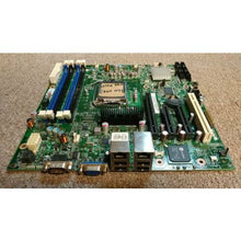 Carregar imagem no visualizador da galeria, Placa mae INTEL MOTHERBOARD S1200BTS E98683-305 - MFerraz Tecnologia
