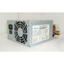 Carregar imagem no visualizador da galeria, Fonte Power Supply 100-240V 350W 47-63 HZ 7A for IBM X3100 M4/M5 00AL205 - MFerraz Tecnologia
