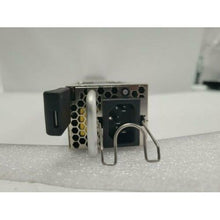 Carregar imagem no visualizador da galeria, Fonte Etasis EFRP-S507H71 500 WATT Redundant Power Supply 500W Rack Slim PSU - MFerraz Tecnologia
