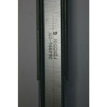 Carregar imagem no visualizador da galeria, Trilhos HP ProLiant DL360 G5 G6 G7 Server Rack Mount Rail Kit 364998-001 and 364996-001 - MFerraz Tecnologia
