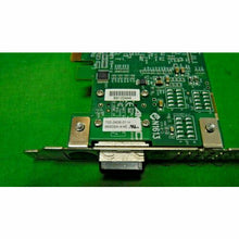 Carregar imagem no visualizador da galeria, Placa AMCC LSI 3Ware 9690SA-4I4E SATA SAS PCIe x8 RAID Controller  700-3406-01 - MFerraz Tecnologia
