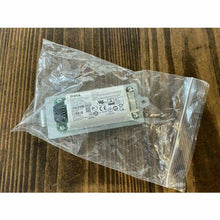 Carregar imagem no visualizador da galeria, Bateria Dell 010DXV 0KVY4F 0FK6YW PS4210 PS6210 PS6610  Smart Controller Battery 10DXV - MFerraz Tecnologia
