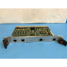 Carregar imagem no visualizador da galeria, Controladora HP 375814-001 EML-E Robotics Controller Board - MFerraz Tecnologia
