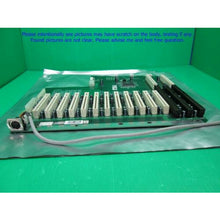 Carregar imagem no visualizador da galeria, Advantech PCA-6114P12, Backplane Board for PCA-6186 - MFerraz Tecnologia
