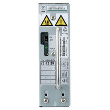 Carregar imagem no visualizador da galeria, HDS 5529215-A XP24000 USP-V 12 V Bateria - MFerraz Tecnologia
