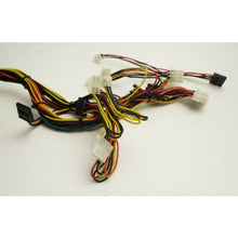 Carregar imagem no visualizador da galeria, Fonte Seasonic 350w SS-350ES Active PFC F3 Power Supply Unit / PSU - MFerraz Tecnologia
