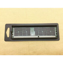 Carregar imagem no visualizador da galeria, Memoria 628974-081 HP 16GB (1X16GB) 2Rx4 PC3L-10600R DDR3 Server Memory 627812-B21 - MFerraz Tecnologia
