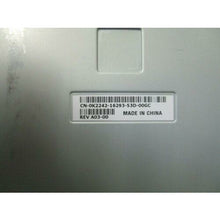 Carregar imagem no visualizador da galeria, Fonte Dell Precision 670 PowerEdge SC1420 650w Power Supply K2242 - MFerraz Tecnologia
