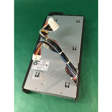 Carregar imagem no visualizador da galeria, Fonte Dell Precision 670 Poweredge SC1420 650w Power Supply - K2242 G1767 - MFerraz Tecnologia
