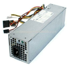 Carregar imagem no visualizador da galeria, Fonte DELL OPTIPLEX 990 3010 7010 9010 SFF 240W POWER SUPPLY H240AS-01 DP/N 0PH3C2 - MFerraz Tecnologia
