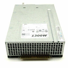 Carregar imagem no visualizador da galeria, Fonte D1300EF-00 1300w server PSU FOR DELL T3600 T3610 T5600 T5610 T7600 T7610 H3HY3 - MFerraz Tecnologia

