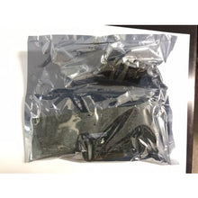 Carregar imagem no visualizador da galeria, HP Smart Array P420 / 2GB FBWC Controller Card Low Profile / Short Bracket RAID - MFerraz Technology
