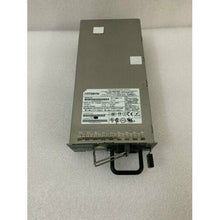 Carregar imagem no visualizador da galeria, Fonte Genuine Juniper PWR-MX104-AC-S 740-045933 MX104 AC Power Supply For MX104 PSU - MFerraz Tecnologia
