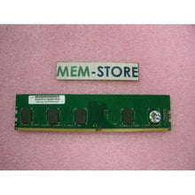Carregar imagem no visualizador da galeria, Memoria A9755388 16GB DDR4 2400MHz ECC UDIMM Memory Dell R230 R330 Precision T3420 T3620 - MFerraz Tecnologia
