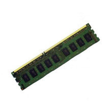 Carregar imagem no visualizador da galeria, Memoria IBM 43X5291 2GB 2Rx8 PC3-10600E Memory Module - MFerraz Tecnologia

