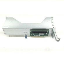 Carregar imagem no visualizador da galeria, HP 502428-001 490450-001  DL180 G6 P4300 G2 PCI-E Riser Card and Cage - MFerraz Tecnologia
