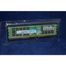 Carregar imagem no visualizador da galeria, Memoria 805351-B21 GENUINE HP 32GB 2RX4 DDR4 PC4-2400T MEMORY 819412-001 809083-091 - MFerraz Tecnologia
