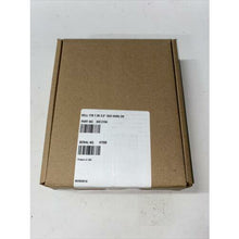 Carregar imagem no visualizador da galeria, Disco DELL 342-2104 1TB HARD DRIVE - Unused Spare With Hot Swap Tray, SAS HDD 7.2K RPM - MFerraz Tecnologia
