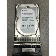 Carregar imagem no visualizador da galeria, Disco IBM 2076-3303 85Y6187 3TB 7.2K RPM Disk Drive for v7000 Models 112 212 - MFerraz Tecnologia
