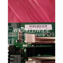 Carregar imagem no visualizador da galeria, Placa HPE 775268-002, 791704-001  ML110 G9 SYSTEM BOARD - MFerraz Tecnologia
