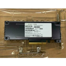 Carregar imagem no visualizador da galeria, 1.6TB Samsung PCIE SSD PM1725B HHHL AIC MZPLL1T6HAJQ-00AH3 TLC/3DWPD/8.76PBW - MFerraz Tecnologia
