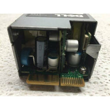 Carregar imagem no visualizador da galeria, Genuine Dell L350E-S1 80 Plus 350w Server Switching Power Supply Fonte - MFerraz Tecnologia
