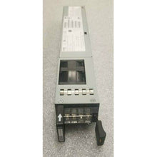 Carregar imagem no visualizador da galeria, Fonte Juniper JPSU-650W-DC-AFI 650W DC Power Supply PSU EX4550 QFX3500 QFX3600 QFX5100 - MFerraz Tecnologia
