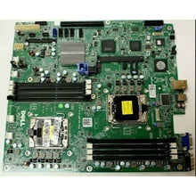 Carregar imagem no visualizador da galeria, Placa DELL PowerEdge R410 Server Board R410 Board WWR83 W179F - MFerraz Tecnologia
