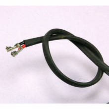 Carregar imagem no visualizador da galeria, Cooler NMB 12v DC 0.22a 60x25mm 2-Wire FAN 2410ML-04W-B40 HP Minebea Brushless Fan - MFerraz Tecnologia
