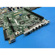 Carregar imagem no visualizador da galeria, Placa mae HP ProLiant DL360 DL380 G9 Server Motherboard System Board 843307-001 729842-002 - MFerraz Tecnologia
