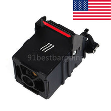Carregar imagem no visualizador da galeria, HP DL360p DL360e G8 Gen8 654752-001 667882-001 697183-001 Server Cooling Fan cooler - MFerraz Tecnologia
