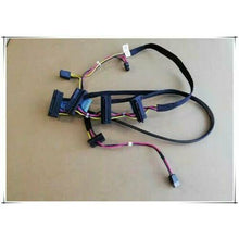 Carregar imagem no visualizador da galeria, Cabo Dell Poweredge T440 N8KMW Cabled Drives ODD TBD S140 MB_A Raid Cable - MFerraz Tecnologia
