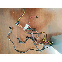 Carregar imagem no visualizador da galeria, Fonte 0GJXN1 DELL XPS 8930 460 Watts Switching Power Supply D460AM-03 USA fast ship - MFerraz Tecnologia
