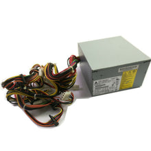 Carregar imagem no visualizador da galeria, Fonte Power Supply Compatible w/ HP ML150 G6 ML330 G6 466610-001 DPS-460DB-2 - MFerraz Tecnologia
