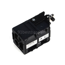 Carregar imagem no visualizador da galeria, HP DL360p DL360e G8 Gen8 654752-001 667882-001 697183-001 Server Cooling Fan cooler - MFerraz Tecnologia
