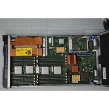 Carregar imagem no visualizador da galeria, IBM PS701 SERVER 8406 MODEL 71Y 8-CORE S NO HDDS 46K6798 - MFerraz Tecnologia
