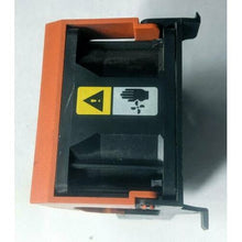 Carregar imagem no visualizador da galeria, Cooler YW880 DELL FAN ASSY PE Poweredge 2950 OPR272 JC972 DC472 PR272 PFC0612DE - MFerraz Tecnologia
