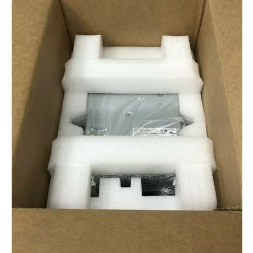 Fonte Cisco PWR-C45-2800ACV Catalyst 4500 2800W AC Power Supply - MFerraz Tecnologia