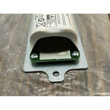 Carregar imagem no visualizador da galeria, Bateria Dell 010DXV 0KVY4F 0FK6YW PS4210 PS6210 PS6610  Smart Controller Battery 10DXV - MFerraz Tecnologia
