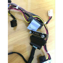 Carregar imagem no visualizador da galeria, Cabo DELL 8CCNH PERC X4 SAS / SATA DATA AND POWER CABLE DELL POWEREDGE R430 08CCNH - MFerraz Tecnologia
