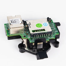 Carregar imagem no visualizador da galeria, Dell VTG23 0VTG23 iDRAC8 Dedicated Port Card for PowerEdge R330 R230 - MFerraz Tecnologia
