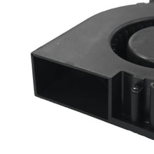 Carregar imagem no visualizador da galeria, Cooler Nidec D12F-24BS5 GAMMA32 12032 24V 0.55A 120*120*32mm Turbofan Cooling fan - MFerraz Tecnologia
